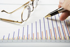 企业服务混合云：公有与私有结合